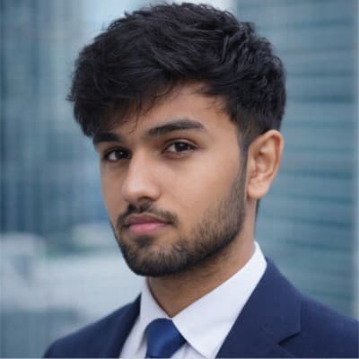 Kunal